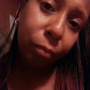 Meet your Posher, Sonya